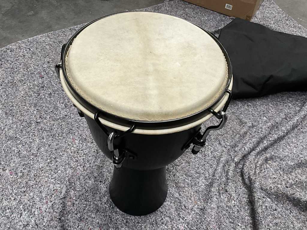 STAGG 12" Djembe