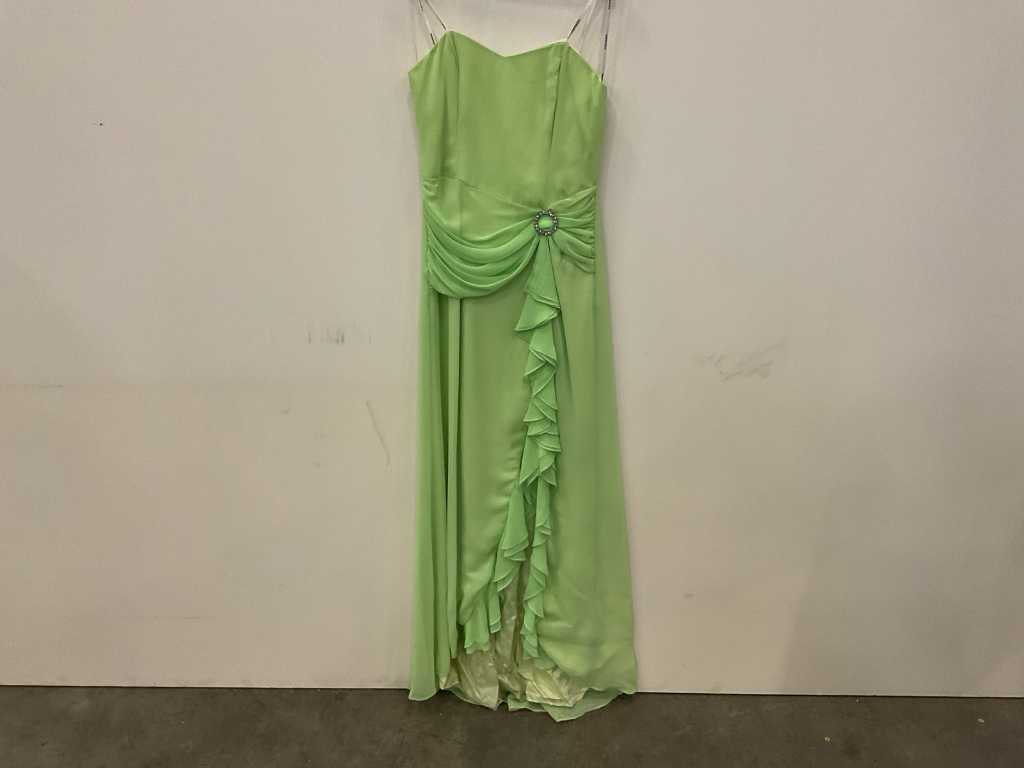Faviana Prom Dress (size 38) | Troostwijk Auctions