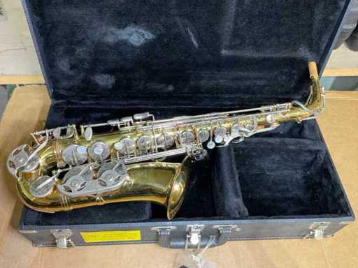 Selmer AS300 Saxophon