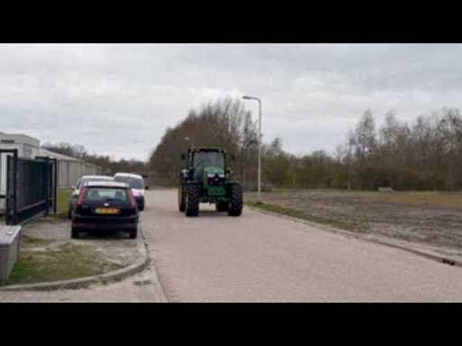 bc2872b7-ed27-40f5-9bb5-e0f35a6fd2f7.mp4