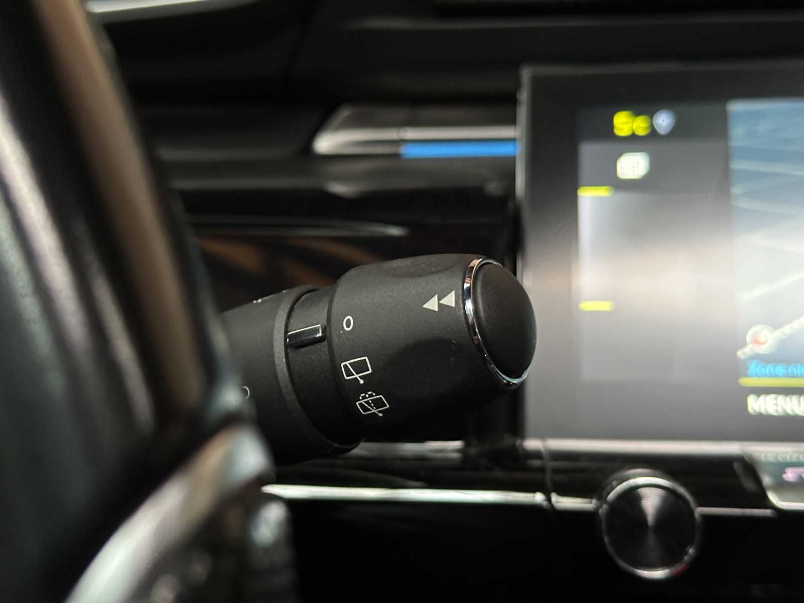 Peugeot 508 SW (5-d) 1,6 Hybrid 360 e-EAT8 Peugeot Sport Engineered (PSE) 265 kW 360 PS 2021 Automatik