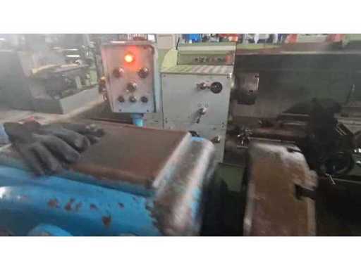 VID-20260302-WA0014.mp4