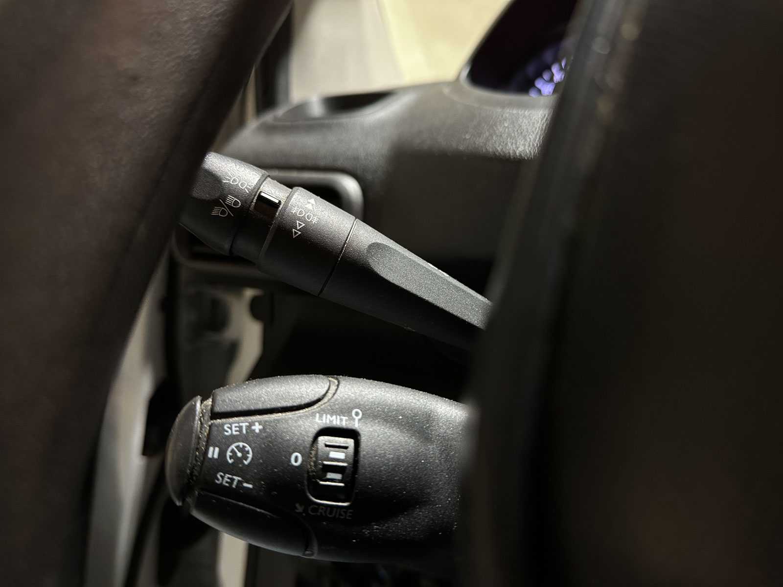 Peugeot Partner 1.6 BlueHDI 75 74pk 2019 (Origineel-NL+1e eigenaar), V-641-VZ 