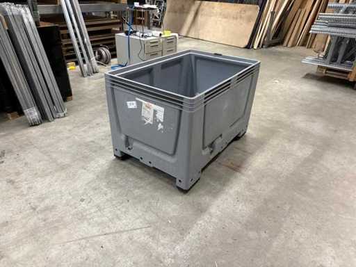 BBG1208 Auer Big Box