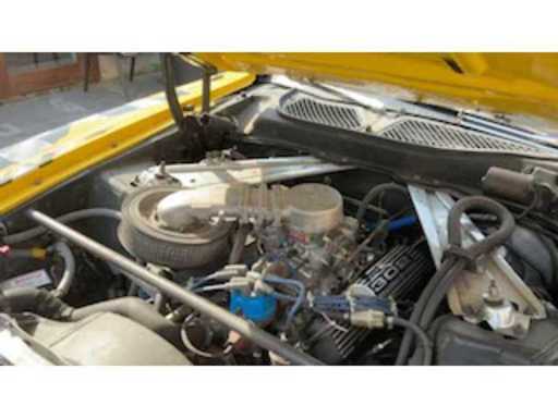 8b3f82a5-02ce-417a-a953-9f1e4504f3bc.mp4