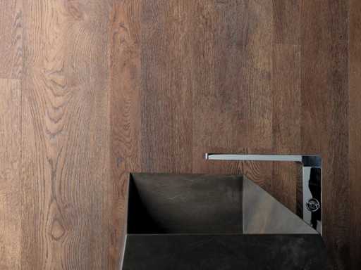 L'Antic Colonial Multiformat Coffee Click Pvc vloer 18,75 m²