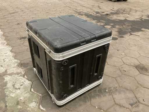 Cutia de transport Pelican iM3075