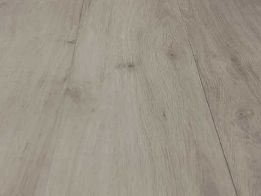 84 m2 PVC click plank - 1238,8 x 212 x 4,5 mm