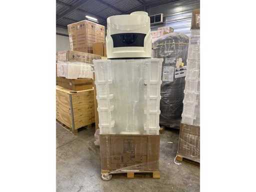 CHAFFOTEAUX - AQUANEXT PERFORMANCE 240