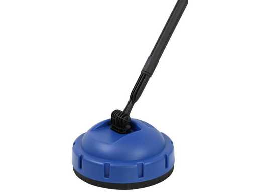 Brosse à laver Hyundai (18x)