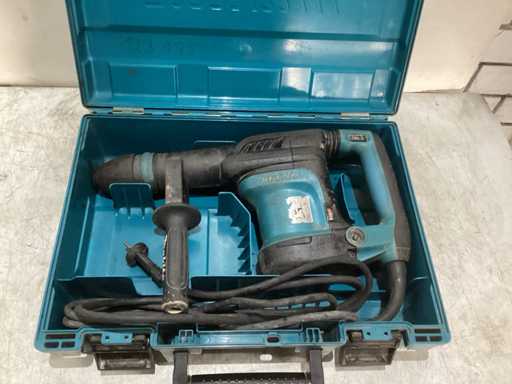 2020 MAKITA HM 0871 C Wy??cznik