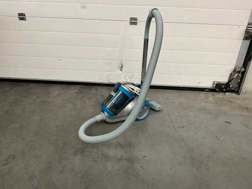 Aspirapolvere Bestron Ecosenzo