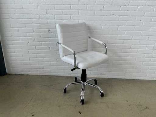 Tomasucci Spa Office Chair