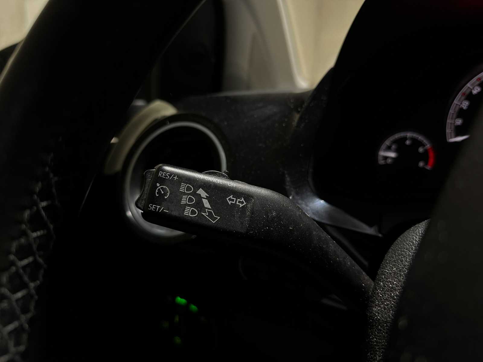 Skoda Citigo 1.0 Greentech Ambition 5D 60pk 2018 (Origineel-NL + 1e Eigenaar), RZ-905-V