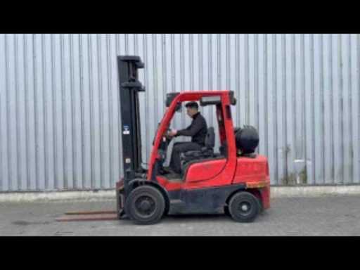 6eaff99b-a970-49ef-bc33-16c9c0df58e5.mp4