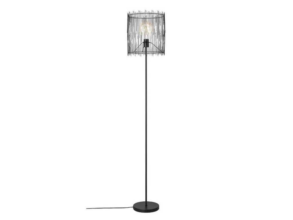 Nordlux - Elvis 31 - lampa podłogowa (6x)