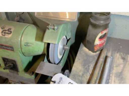 bfe48674-74a8-4175-9651-ef91de8657ff.mp4