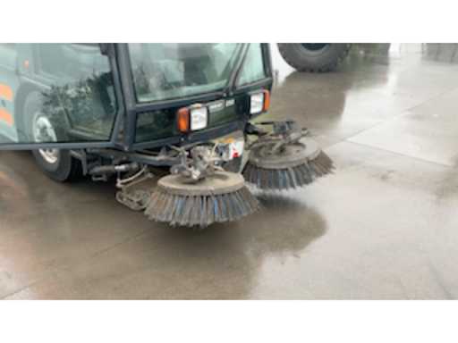 858e794d-cccf-4891-a371-8357d6d27d64.mp4