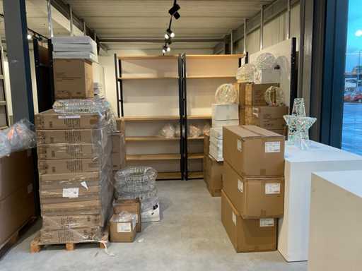 Fêtes Lumières de Noël