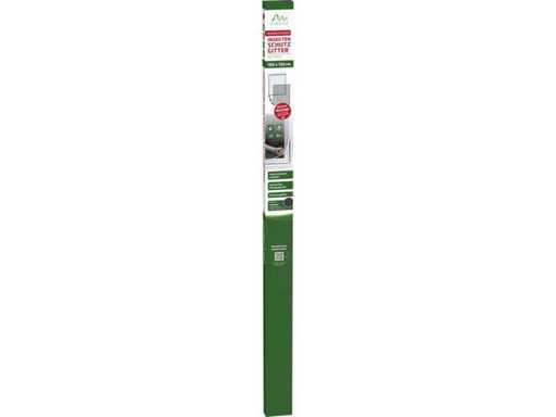 Gardigo 25303 Osłona na muchy (10x)
