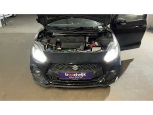 0bfadeec-8322-4ca7-b5b1-55c456f583e3.mp4