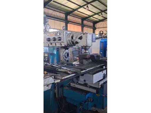 LOT%252015%2520-%2520Milling%2520machine%2520Arsenal.mp4