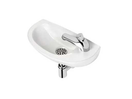 Set d’abreuvoir Plieger Lave (5x)