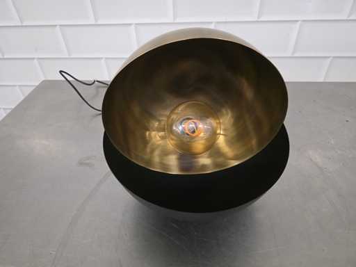 Lampă suspendată (6x)