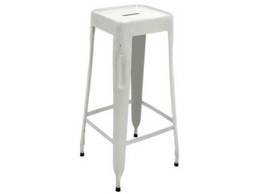 Quip & Co 74cm Barhocker (20x)