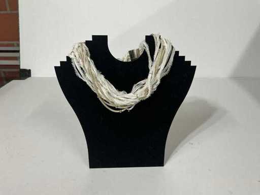 Lorena Antoniazzi 0102 Necklace