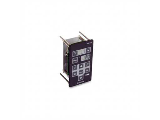 Boening AHD-VCP Videosystem-Bedienpult - AHD-VCP G2