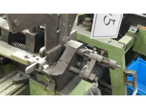 ad9e6aae-1abc-4ea7-88b7-2e4e15805ac8.mp4