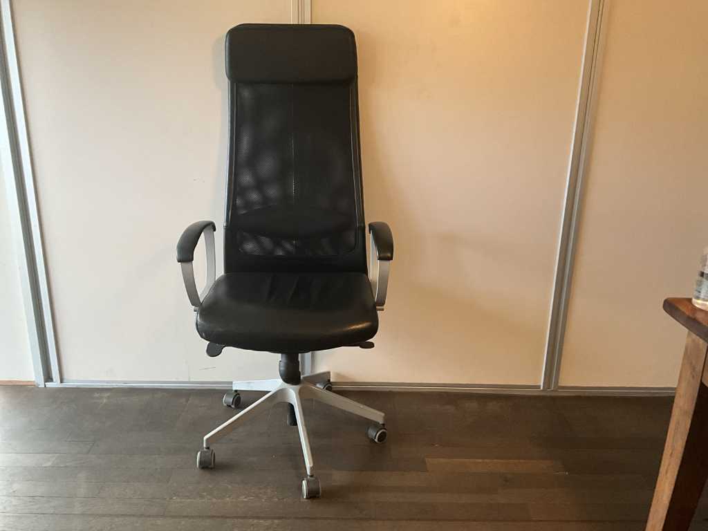 Markus Office Chair