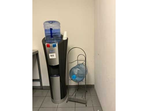 SIPWELL SW 920 Water Dispenser