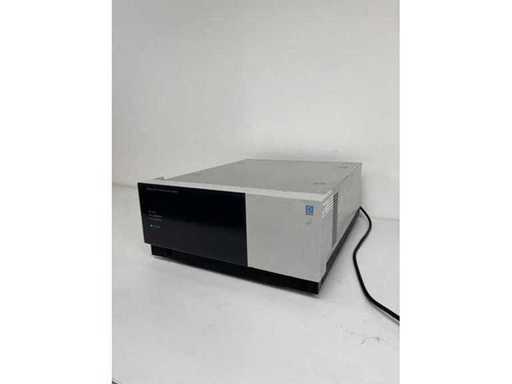 Dionex - PDA-3000 - Diode Array Detector