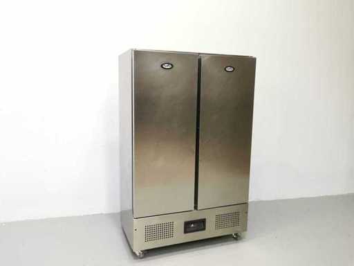 Foster - FSL-800L - Zamrażarka