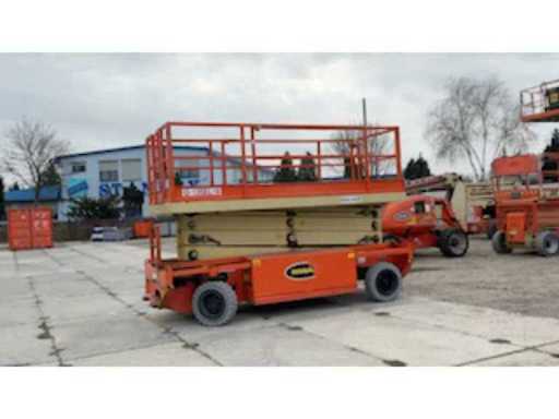 751b2bde-bb58-4e75-91c9-3ce0d0014866.mp4