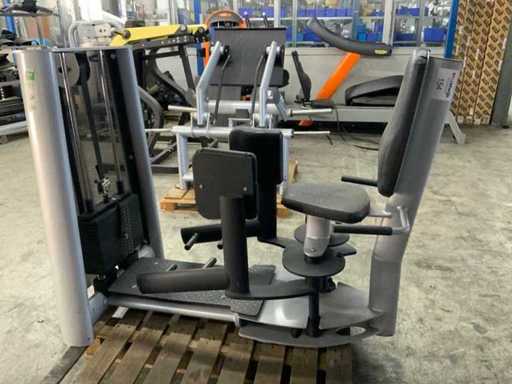 Gym80 Signum Abduction Multi-gym