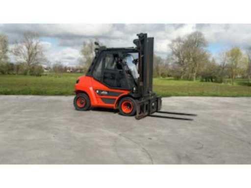 e9ebc8cc-ea7a-46dd-8f4c-0ae0e3544e3c.mp4