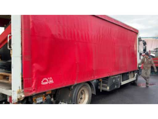 f71ce23f-8519-4f67-ac50-8d34475b8d32.mp4