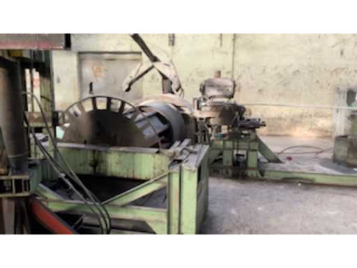 ed67c943-b7a2-4419-855a-1241da64573e.mp4