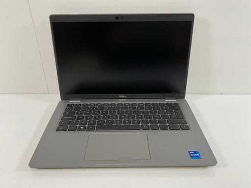 Dell Latitude 5420 14”, Core(TM) i7 11th Gen, 16 GB RAM, 512 GB NVMe Laptop