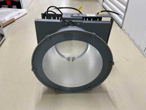 LED Toner Light LED armatuur (24x)