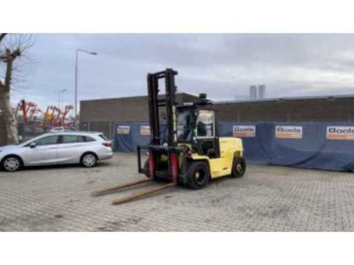 510904e8-2f8f-402c-89ab-1267dbefefd9.mp4