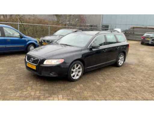 b6420bb1-9073-4c49-ba9d-9f6c2ae45d79.mp4