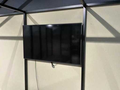 Iiyama - Prolite le5540UHS - Esposizione pubblica