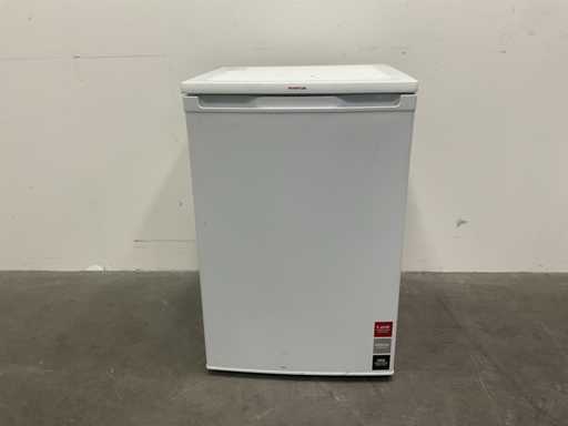 Frigorifero Inventum KK550