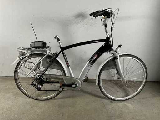 Sparta Ion L Elektrische fiets
