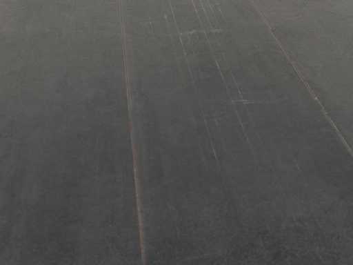 89 m2 Laminate plank waterproof - 1290 x 329 x 8 mm