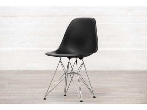 VITRA - DSR - krzesło jadalne